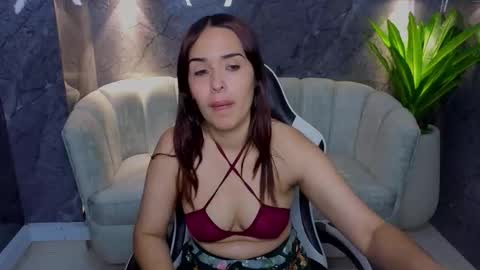 Live 1500am 2100pm COLOMBIAN HOUR online show from October 30, 2025, 2:40 pm