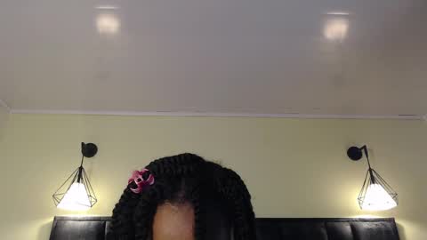 Snapshot of luna_veelvett chatting on April 28, 2026, 6:02 pm luna online show from April 28, 2026, 6:02 pm