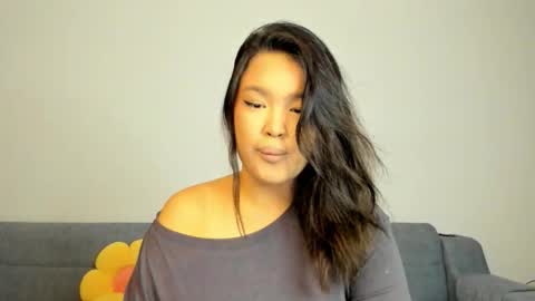      online show from February 10, 2026, 7:29 pm