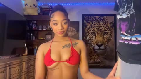 lunaa_11 online show from February 16, 2025, 6:21 am