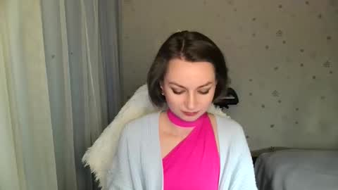 lunaa_bluee online show from December 14, 2025, 11:20 pm