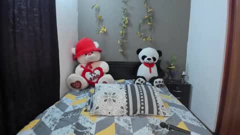 Snapshot of lunaa_mayerr chatting on February 22, 2025, 10:52 pm lunaa mayer online show from February 22, 2025, 10:52 pm