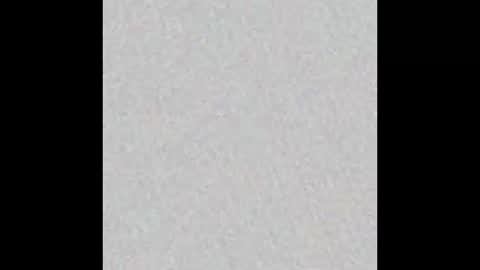 luna online show from December 21, 2025, 3:46 am