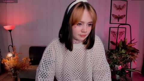 Li online show from October 2, 2025, 5:31 pm