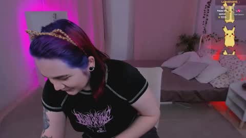 Li online show from November 22, 2025, 3:22 pm