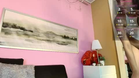 Snapshot of lunaavega_ chatting on May 23, 2026, 2:21 pm luna online show from May 23, 2026, 2:21 pm