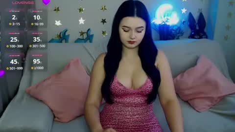 Snapshot of lunablueb chatting on July 17, 2026, 5:03 am Luna online show from July 17, 2026, 5:03 am