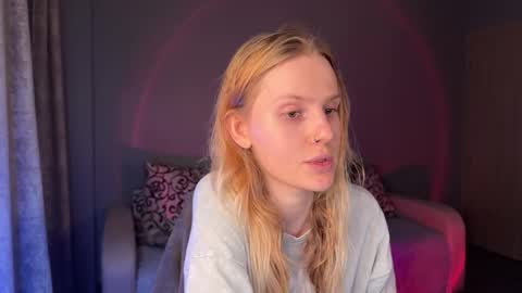 Britney online show from September 17, 2025, 3:57 pm