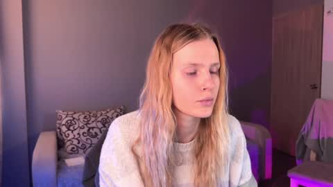 Britney online show from October 3, 2025, 7:49 am