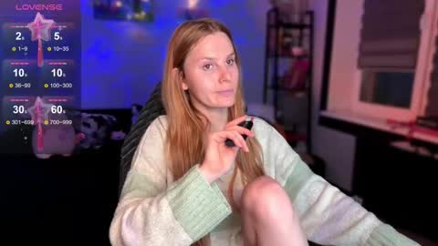 Britney online show from December 19, 2025, 4:36 pm