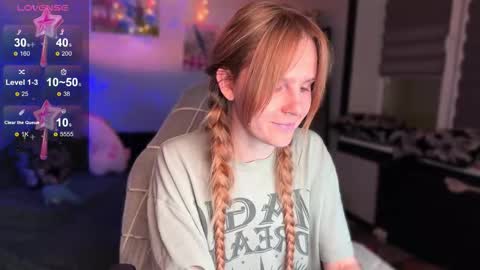 Britney online show from January 12, 2026, 8:58 pm