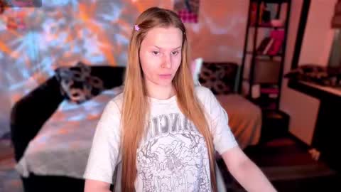 Britney online show from February 28, 2026, 7:26 pm