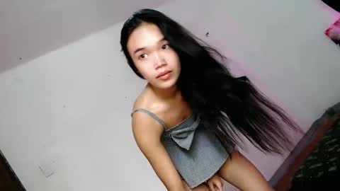 lunafoxx_ online show from February 15, 2026, 11:56 pm