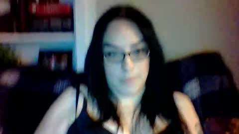 lunagab online show from April 14, 2026, 7:14 am