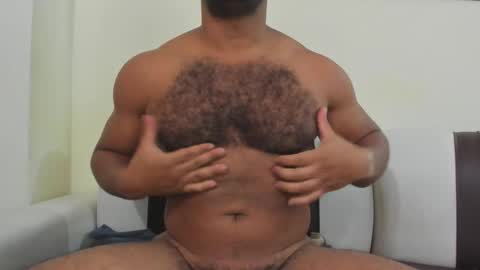 Luna online show from January 7, 2026, 7:55 am