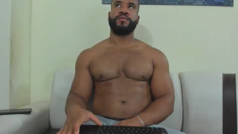 Luna online show from March 16, 2026, 8:18 am