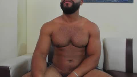 Luna online show from March 18, 2026, 5:54 am