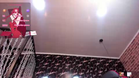 Snapshot of lunaixmoon_ chatting on June 20, 2026, 12:19 pm Luna online show from June 20, 2026, 12:19 pm