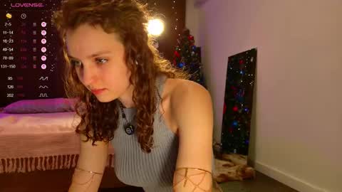 lunalike online show from January 16, 2026, 5:28 pm