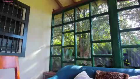 Snapshot of lunaluxe1001 chatting on August 1, 2026, 1:32 pm lunaluxe1001 online show from August 1, 2026, 1:32 pm