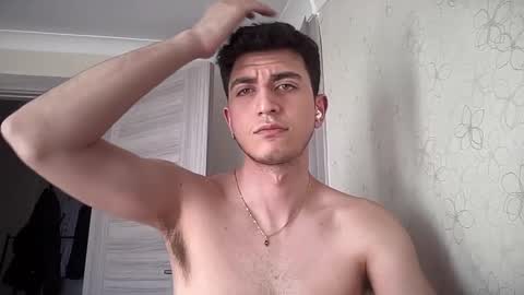 LunaPica online show from February 1, 2025, 11:21 am