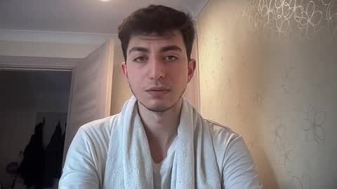 LunaPica online show from February 5, 2025, 7:18 am