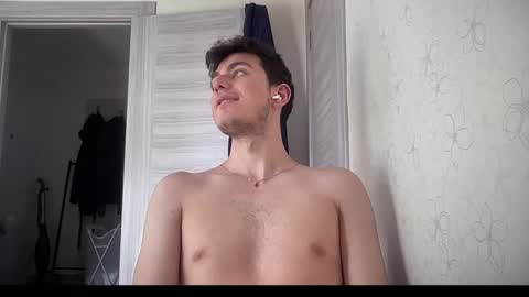 LunaPica online show from February 8, 2025, 11:55 am