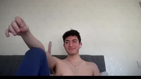 LunaPica online show from February 14, 2025, 12:57 pm