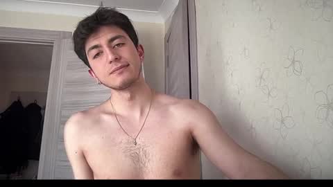 LunaPica online show from March 2, 2025, 12:32 pm