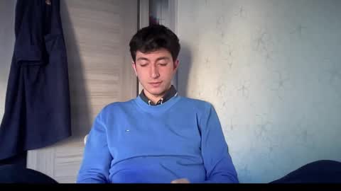 LunaPica online show from March 7, 2025, 3:18 pm