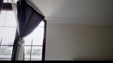 LunaPica online show from March 12, 2025, 1:30 pm