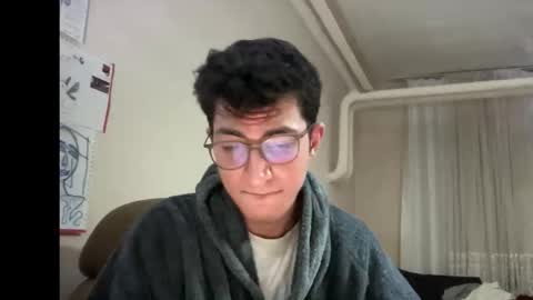 LunaPica online show from October 11, 2025, 5:22 pm