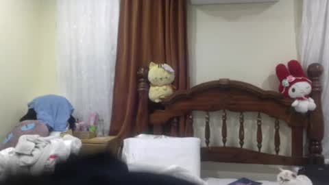 karazorel online show from January 23, 2025, 7:43 am