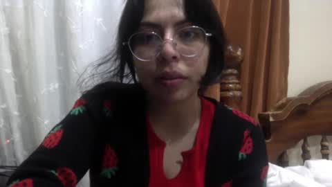 karazorel online show from February 14, 2025, 5:30 am