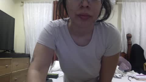 karazorel online show from February 18, 2025, 5:09 am