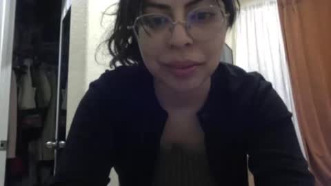 karazorel online show from February 22, 2025, 5:55 am