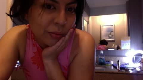 karazorel online show from March 1, 2025, 2:48 am