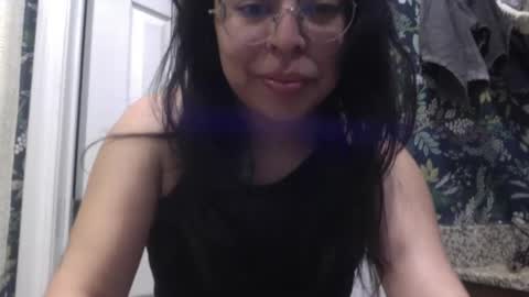 karazorel online show from March 11, 2025, 5:27 am