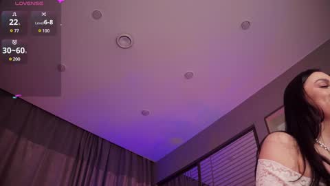 Luna  next streams Mon Fri Sat Sun 8pm-5am gmt0 online show from January 12, 2025, 2:56 am