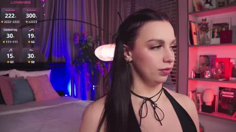 Luna  next streams Mon Fri Sat Sun 8pm-5am gmt0 online show from January 18, 2025, 11:55 pm