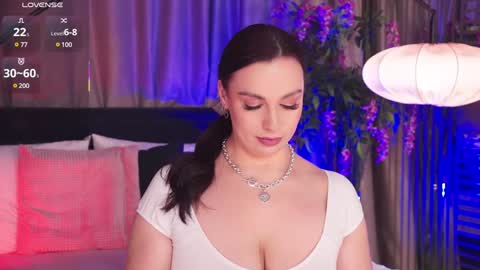 Luna  next streams Mon Fri Sat Sun 8pm-5am gmt0 online show from February 5, 2025, 1:04 am