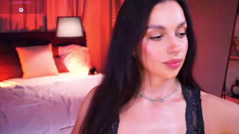 Luna  next streams Mon Fri Sat Sun 8pm-5am gmt0 online show from June 5, 2026, 8:36 pm