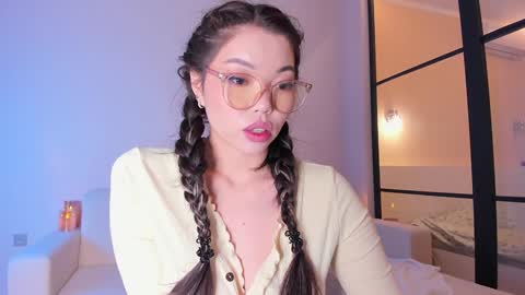 Aisha online show from December 11, 2024, 11:41 am