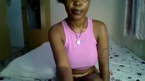 lunargoddess45 online show from January 19, 2026, 4:16 am