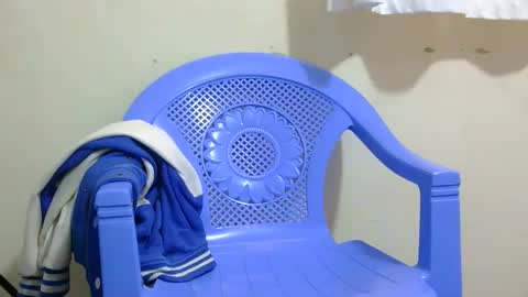 lunargoddess45 online show from March 18, 2026, 7:44 am