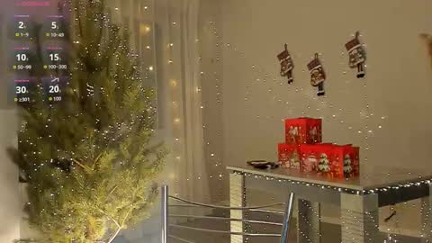 Kelly online show from January 6, 2026, 2:43 pm