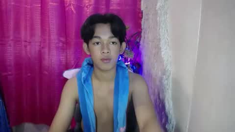 max online show from March 26, 2026, 10:59 pm