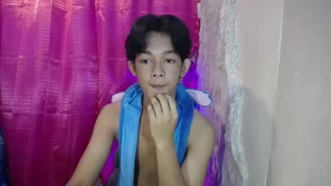 max online show from March 28, 2026, 11:59 pm