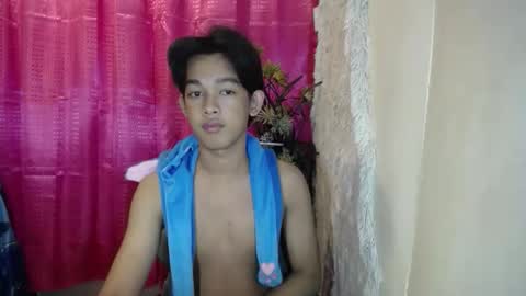 max online show from March 29, 2026, 8:20 pm