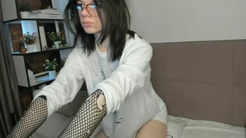 Matthew online show from April 27, 2026, 6:22 am